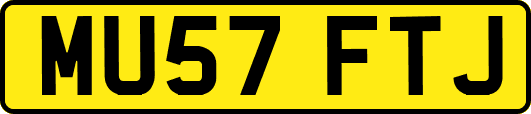 MU57FTJ