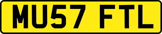 MU57FTL
