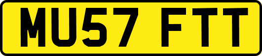 MU57FTT