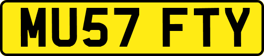 MU57FTY