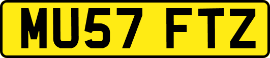 MU57FTZ