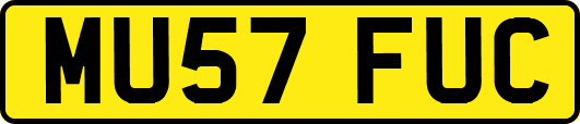 MU57FUC