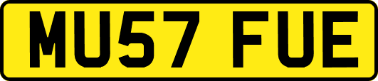MU57FUE