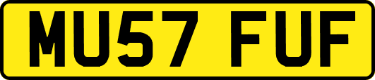 MU57FUF