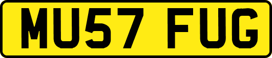 MU57FUG