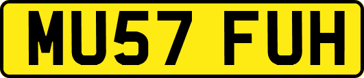 MU57FUH