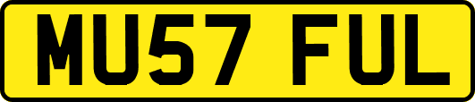 MU57FUL