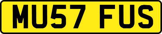 MU57FUS