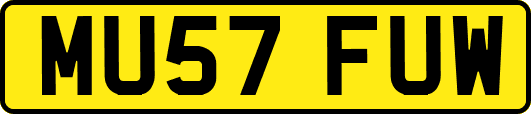 MU57FUW