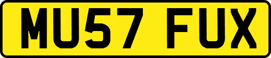 MU57FUX
