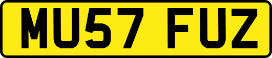 MU57FUZ