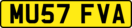 MU57FVA