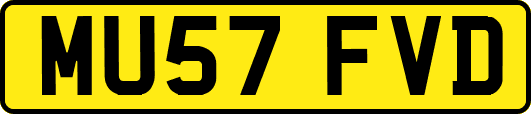 MU57FVD