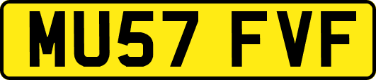 MU57FVF