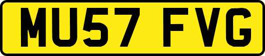 MU57FVG