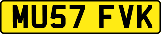 MU57FVK
