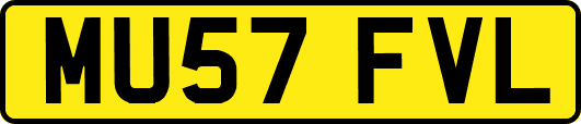 MU57FVL