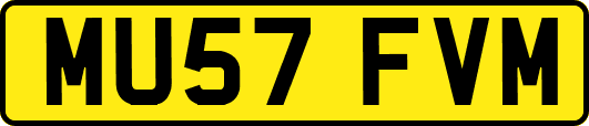 MU57FVM