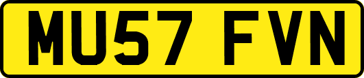 MU57FVN