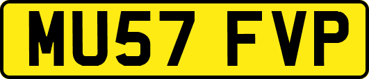 MU57FVP