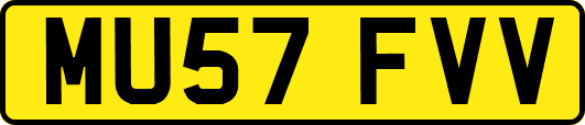 MU57FVV
