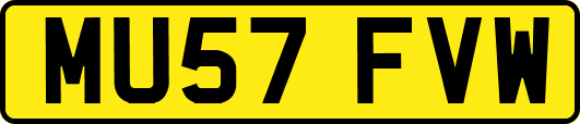 MU57FVW