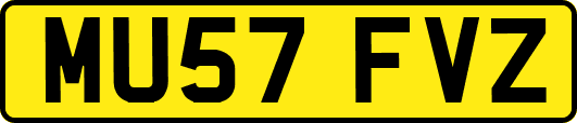 MU57FVZ