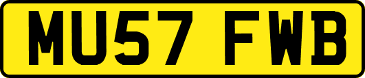 MU57FWB