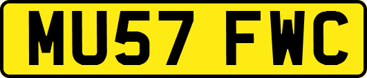 MU57FWC