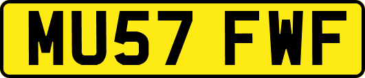 MU57FWF
