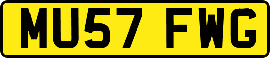MU57FWG