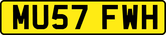 MU57FWH