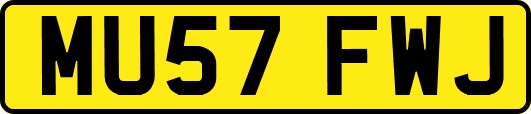 MU57FWJ
