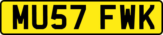 MU57FWK