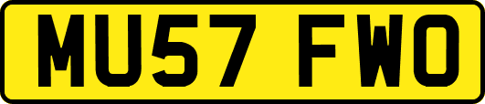 MU57FWO