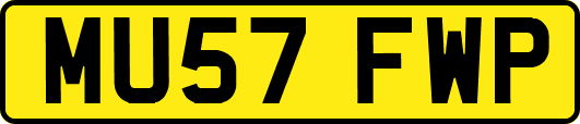 MU57FWP