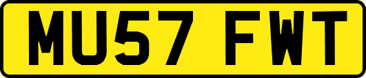 MU57FWT
