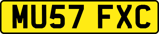 MU57FXC