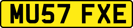 MU57FXE