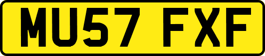 MU57FXF