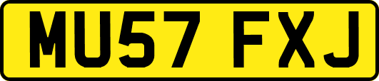 MU57FXJ