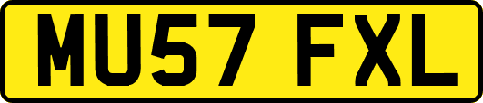 MU57FXL