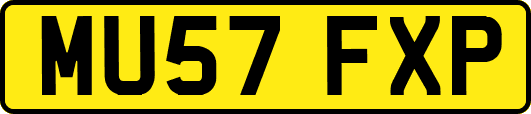 MU57FXP
