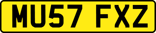 MU57FXZ
