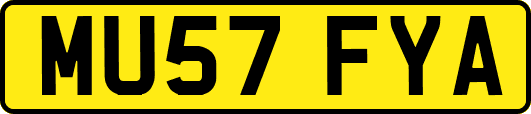 MU57FYA