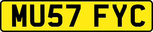 MU57FYC