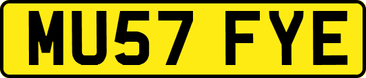 MU57FYE
