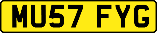 MU57FYG