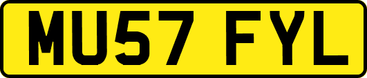 MU57FYL