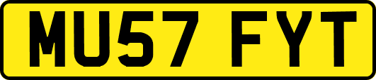 MU57FYT